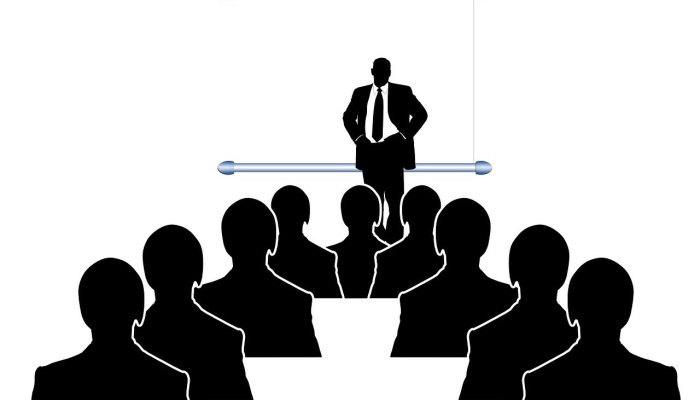 辅助神器“粤东百乐汇透视”开挂(透视)辅助教程 辅助神器“粤东百乐汇透视”开挂(透视)辅助教程