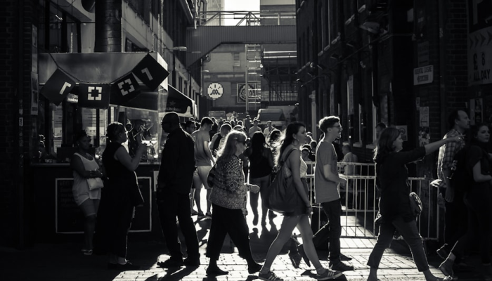 三名公开批评特朗普的女性对特朗普重返白宫提出了严重警告 三名公开批评特朗普的女性对特朗普重返白宫提出了严重警告