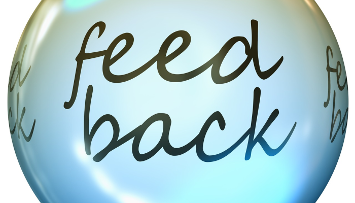 实测辅助“微乐踢坑怎样免费开挂!详细分享装挂步骤 实测辅助“微乐踢坑怎样免费开挂!详细分享装挂步骤