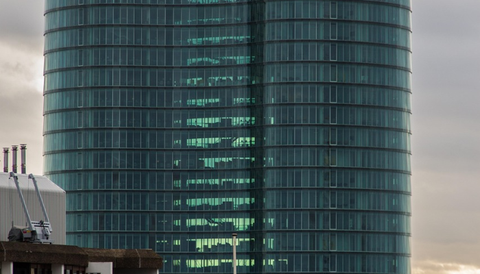 实测辅助“微乐踢坑怎样免费开挂!详细分享装挂步骤 实测辅助“微乐踢坑怎样免费开挂!详细分享装挂步骤