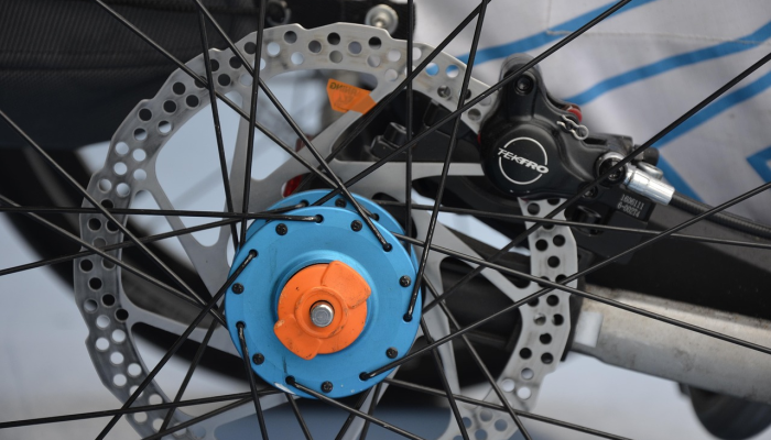 国际原子能机构称伊朗恢复60%铀浓缩计划