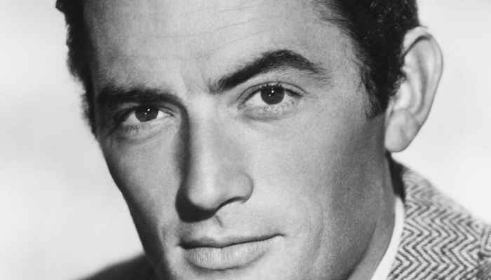 哈马斯袭击以色列后,马克龙呼吁法国不要向“分裂”屈服 哈马斯袭击以色列后,马克龙呼吁法国不要向“分裂”屈服