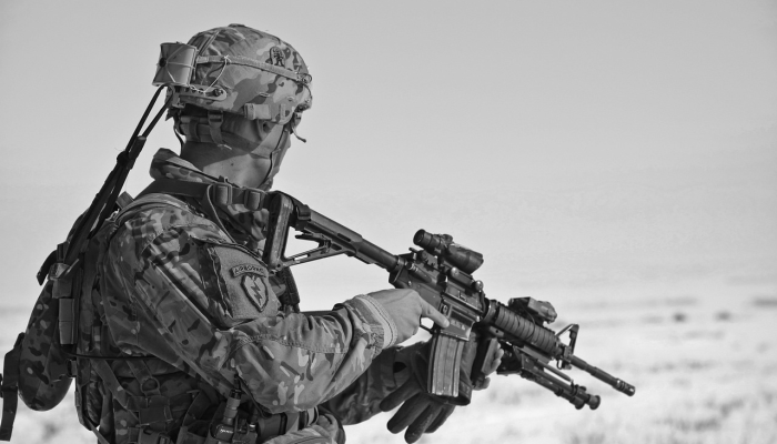 印度的Kohli对阿富汗的T20揭幕战 印度的Kohli对阿富汗的T20揭幕战