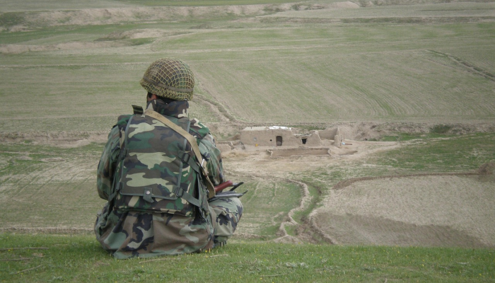 印度的Kohli对阿富汗的T20揭幕战 印度的Kohli对阿富汗的T20揭幕战