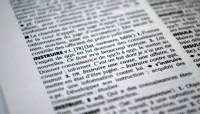 为什么有必要消除对儿童的姑息治疗的污名 为什么有必要消除对儿童的姑息治疗的污名