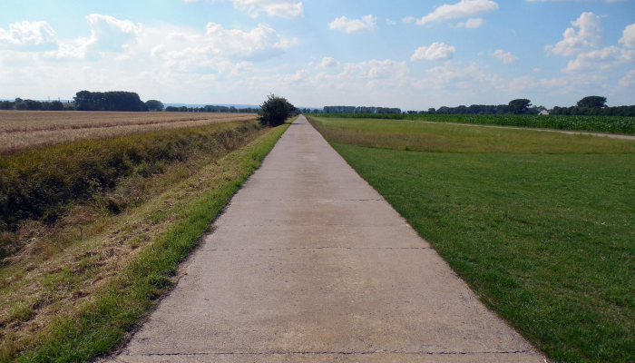 5人死于席卷伊斯坦布尔的山洪，K？rklareli