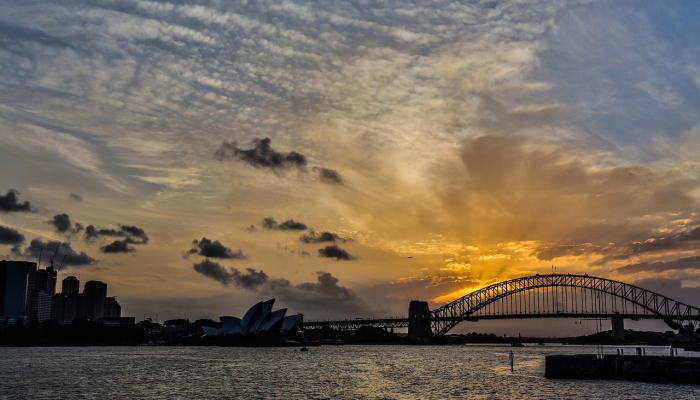 媒体对法国男孩失踪的狂热将山村置于显微镜下 媒体对法国男孩失踪的狂热将山村置于显微镜下