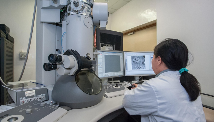 快速疾病诊断:生物工程突破将DNA检测灵敏度提高100倍 快速疾病诊断:生物工程突破将DNA检测灵敏度提高100倍