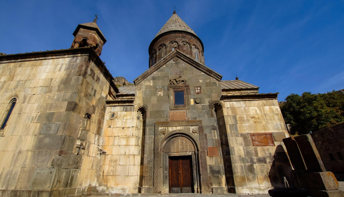 地震后，土耳其最后一个亚美尼亚村庄担心未来