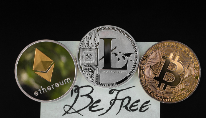 取代IPC和CrPC的法案可能会通过，但在2024年大选之前不会实施;各机构为影响做好准备