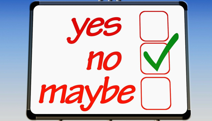 取代IPC和CrPC的法案可能会通过，但在2024年大选之前不会实施;各机构为影响做好准备