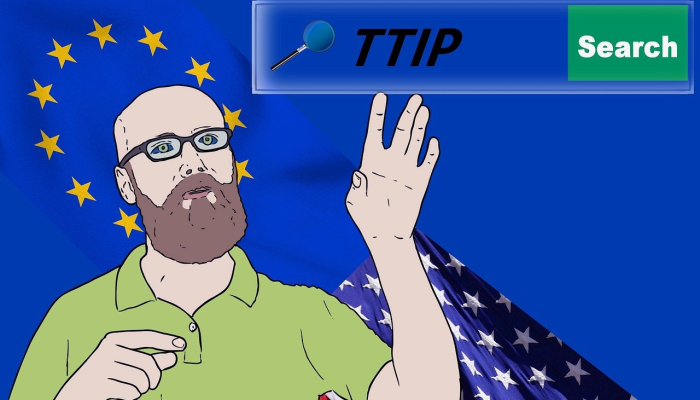 印度和阿曼的自由贸易协定可能在下个月签署:官方 印度和阿曼的自由贸易协定可能在下个月签署:官方