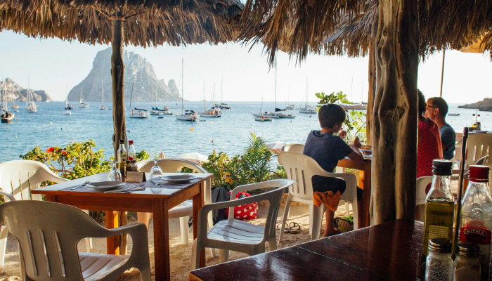 洛杉矶县免费夏季午餐计划重返20家图书馆