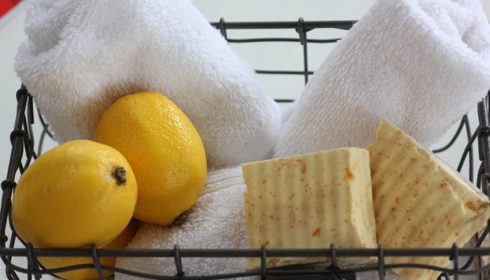 宿务市表彰拯救水果小贩的护理生 宿务市表彰拯救水果小贩的护理生