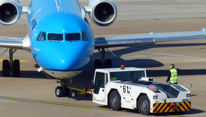 在俄罗斯发动夜间空袭后,法国再次支持乌克兰 在俄罗斯发动夜间空袭后,法国再次支持乌克兰