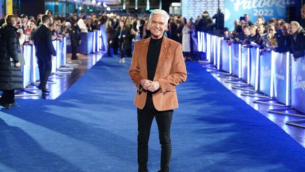 ITV was ‘unable to uncover’ truth of Schofield affair, external review finds