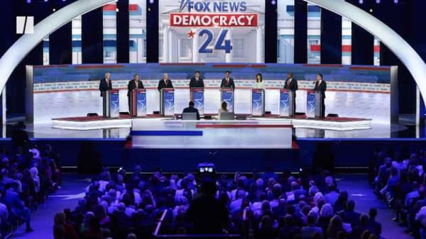 玩家必看教程“鑫豪天地小九怎么一直输”(曝光透视必备猫腻) 玩家必看教程“鑫豪天地小九怎么一直输”(曝光透视必备猫腻)