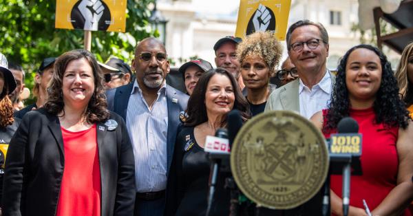 政治阻碍了德里对抗空气污染的努力