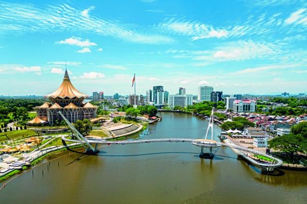 玩家必看教程“鑫豪天地小九怎么一直输”(曝光透视必备猫腻) 玩家必看教程“鑫豪天地小九怎么一直输”(曝光透视必备猫腻)