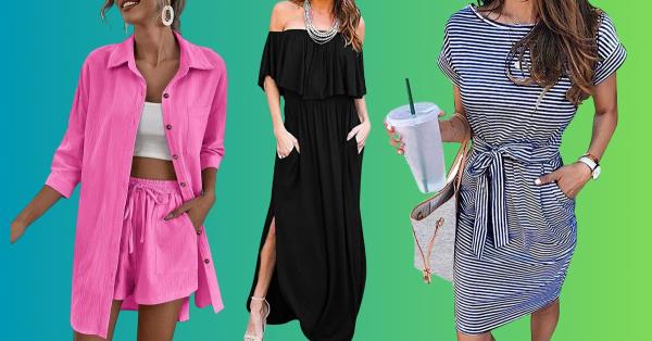 梅根警告说，在Spotify播客失败后，重新启动激情项目将是“退步”