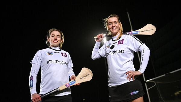 Leinster Senior club camogie final: Dicksboro seek final redemption
