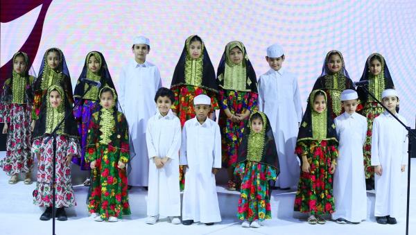 富勒姆对切尔西的直播：今天如何在英国观看英超德比？