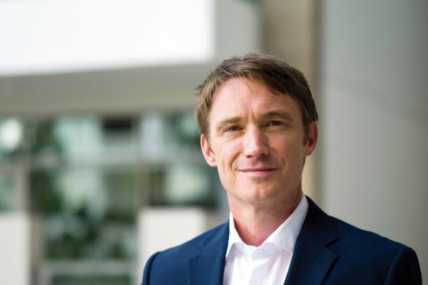 教程辅助!“微乐跑得快免费开挂下载安装!详细分享装挂步骤