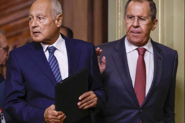 可用版本“兴动互娱挂试用一天”(原来确实是有挂) 可用版本“兴动互娱挂试用一天”(原来确实是有挂)