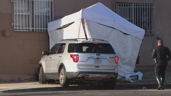 可用版本“兴动互娱挂试用一天”(原来确实是有挂) 可用版本“兴动互娱挂试用一天”(原来确实是有挂)