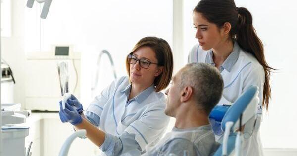 教程辅助!“微乐跑得快免费开挂下载安装!详细分享装挂步骤