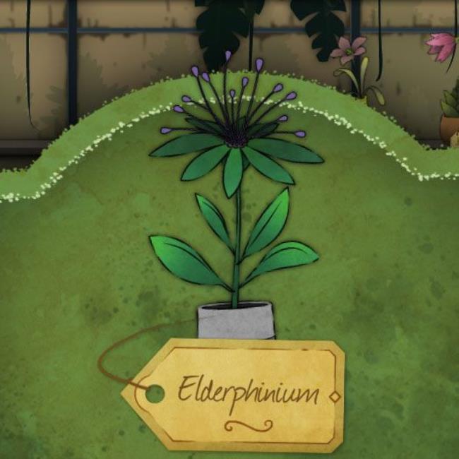 开挂辅助工具“琼戏互娱可以开挂吗”其实确实有挂