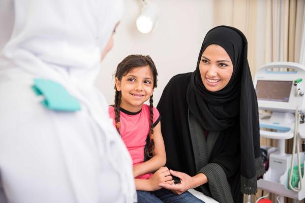 开挂辅助工具“琼戏互娱可以开挂吗”其实确实有挂