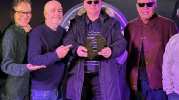 开挂辅助工具“琼戏互娱可以开挂吗”其实确实有挂