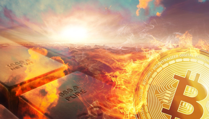 尽管市场普遍下跌,但加密分析师认为比特币(BTC)交易者有积极消息 尽管市场普遍下跌,但加密分析师认为比特币(BTC)交易者有积极消息