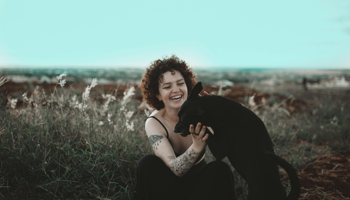 (LEAD) Hybe就内部冲突对子品牌高管提出投诉