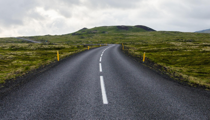 拥有世界四分之一人口的国家面临着极端的水资源压力 拥有世界四分之一人口的国家面临着极端的水资源压力