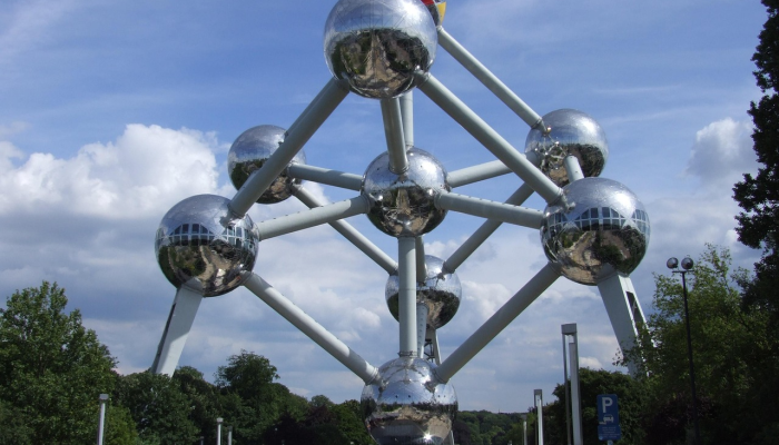 孟加拉国赢得投掷,碗在第二T20与新西兰 孟加拉国赢得投掷,碗在第二T20与新西兰