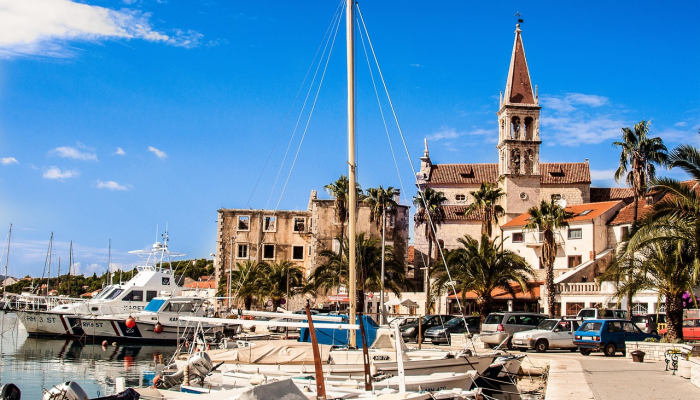 孟加拉国赢得投掷,碗在第二T20与新西兰 孟加拉国赢得投掷,碗在第二T20与新西兰