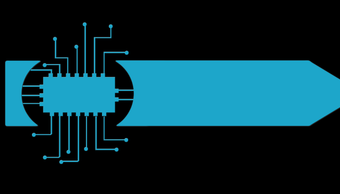 教程辅助!“微乐山西麻将怎么开免费的挂”开挂(透视)辅助教程 教程辅助!“微乐山西麻将怎么开免费的挂”开挂(透视)辅助教程