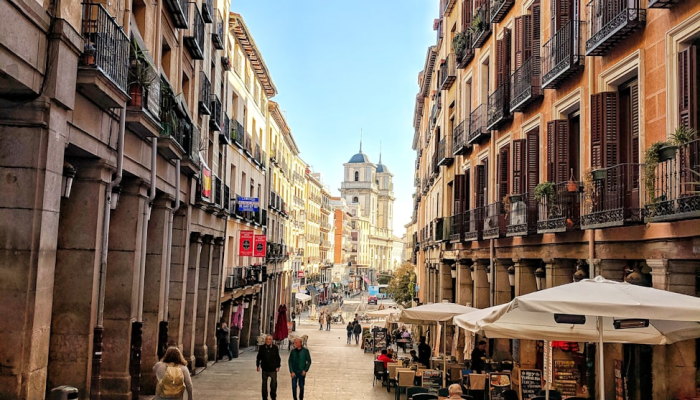 密歇根州停电地图:底特律、奥克兰数千人断电 密歇根州停电地图:底特律、奥克兰数千人断电