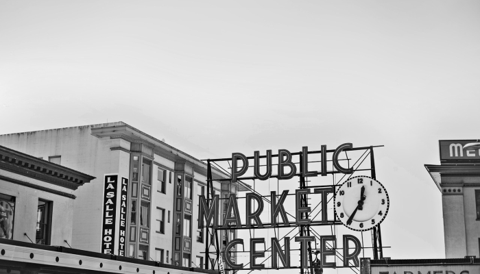 推荐一款”天天微友挂怎么下载”(曝光透视必备猫腻)