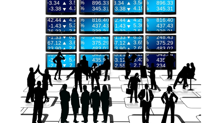 UDST获得“最佳工作场所”称号 UDST获得“最佳工作场所”称号