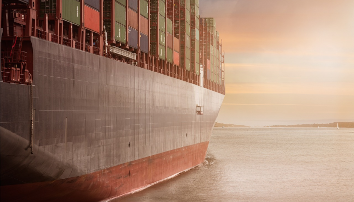 最新教你“微乐广西麻将怎么打才会赢呢!详细分享装挂步骤 最新教你“微乐广西麻将怎么打才会赢呢!详细分享装挂步骤