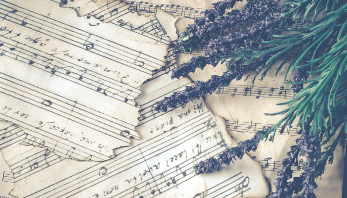 爱尔兰银行的故障让客户提取他们没有的钱