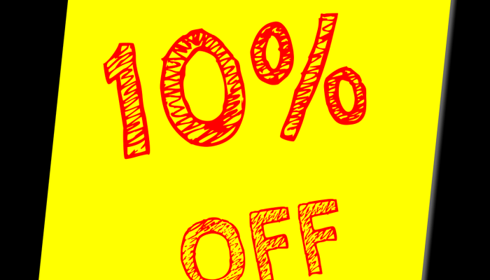 爱尔兰银行的故障让客户提取他们没有的钱