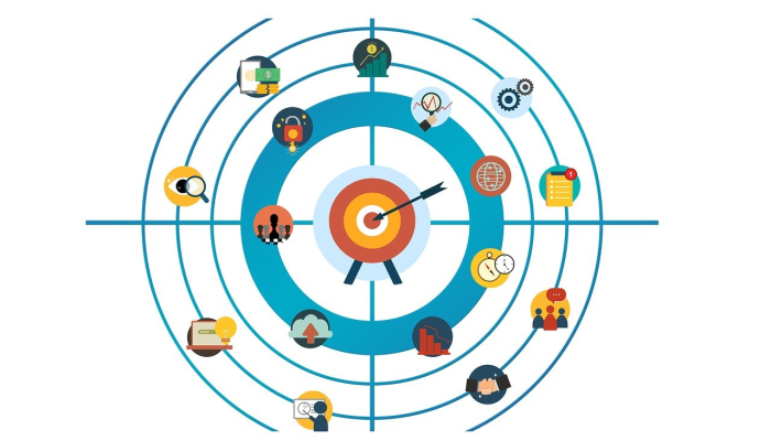 基于粒子的欧拉畸变场及其动力学研究 基于粒子的欧拉畸变场及其动力学研究