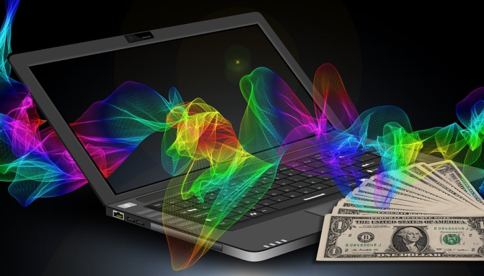 基于粒子的欧拉畸变场及其动力学研究 基于粒子的欧拉畸变场及其动力学研究