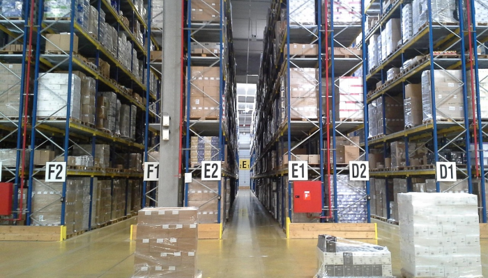 初步同意解决肉类工厂突袭 初步同意解决肉类工厂突袭