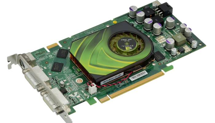 可用版本“蛮籽麻将重庆有挂吗”分享用挂教程 可用版本“蛮籽麻将重庆有挂吗”分享用挂教程