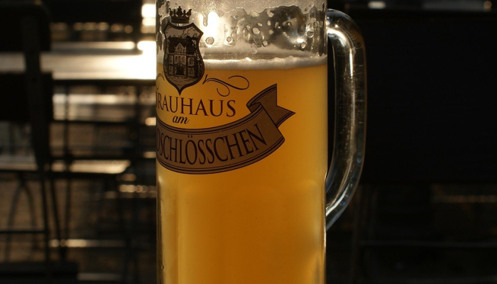 玩家辅助神器：“大凉山生活号怎么开挂”(曝光透视必备猫腻)